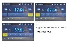 HTB1h9iPJVXXXXb5XXXXq6xXFXXXr