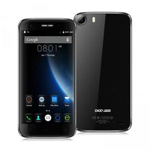 Original Doogee F3 Pro 5 inch 1920x1080 MT6753 64 Bit Android 5 1 Mobile Phone 4G