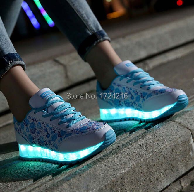chaussure led femme adidas chaussure led femme adidas