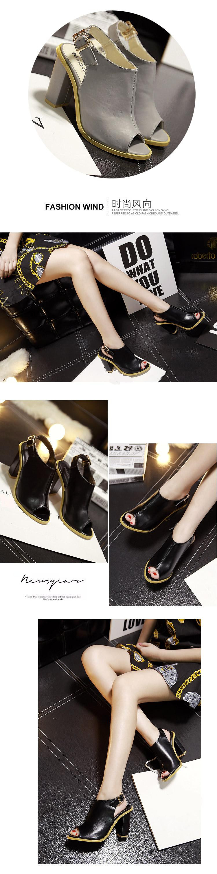 TB2Yos5dVXXXXXVXpXXXXXXXXXX-886278887