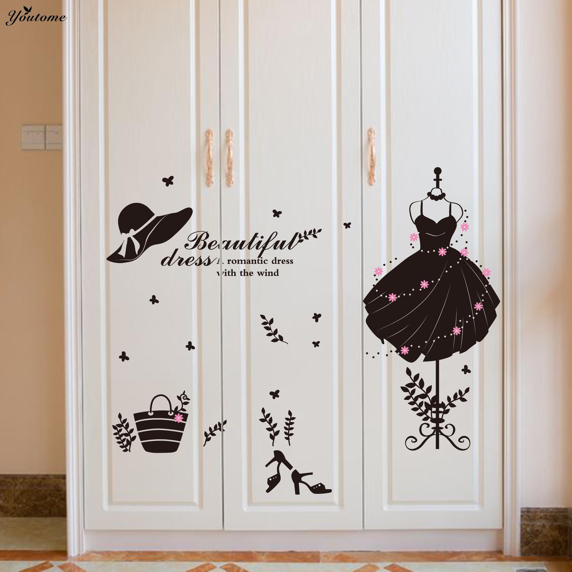 Online kopen wholesale mooi bloemen behang uit china mooi bloemen ...