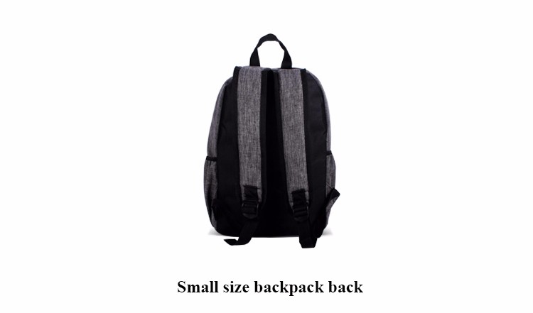 backpack (2)