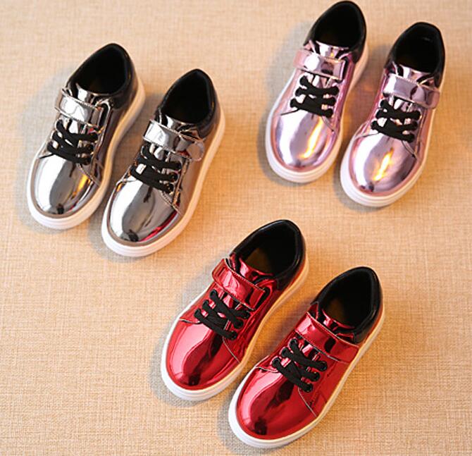 zapatos casuales para mujer 2016
