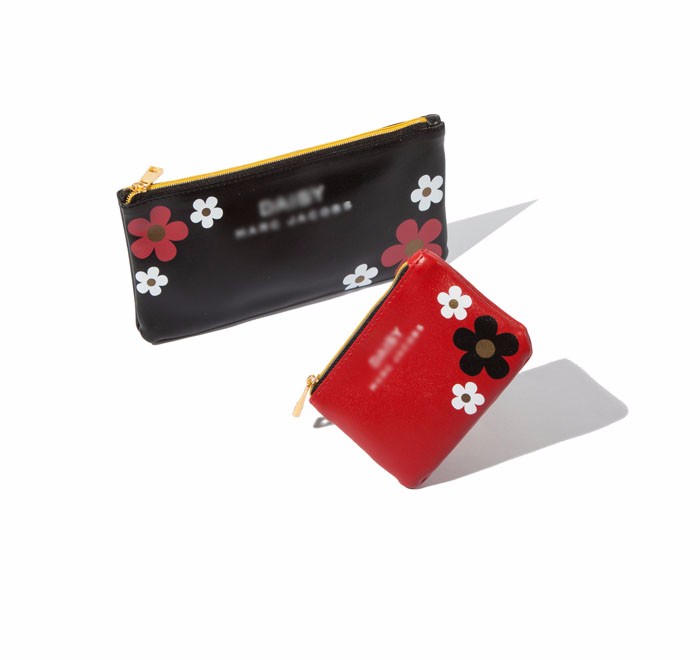 TB2l8becVXXXXXjXXXXXXXXXXXX-349356494