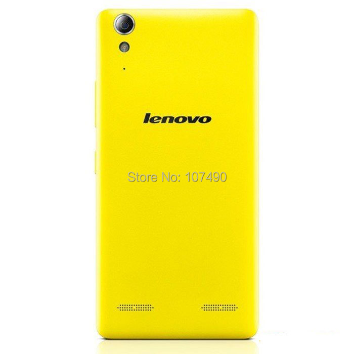     Lenovo K3  K50-t5 K30-T K30-W   Android 5.0 MTK6752   5.5 