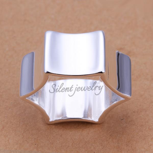free shipping ring jewelry cheap personalized gift cheap free shipping ring jewelry cheap personalized gift cheap