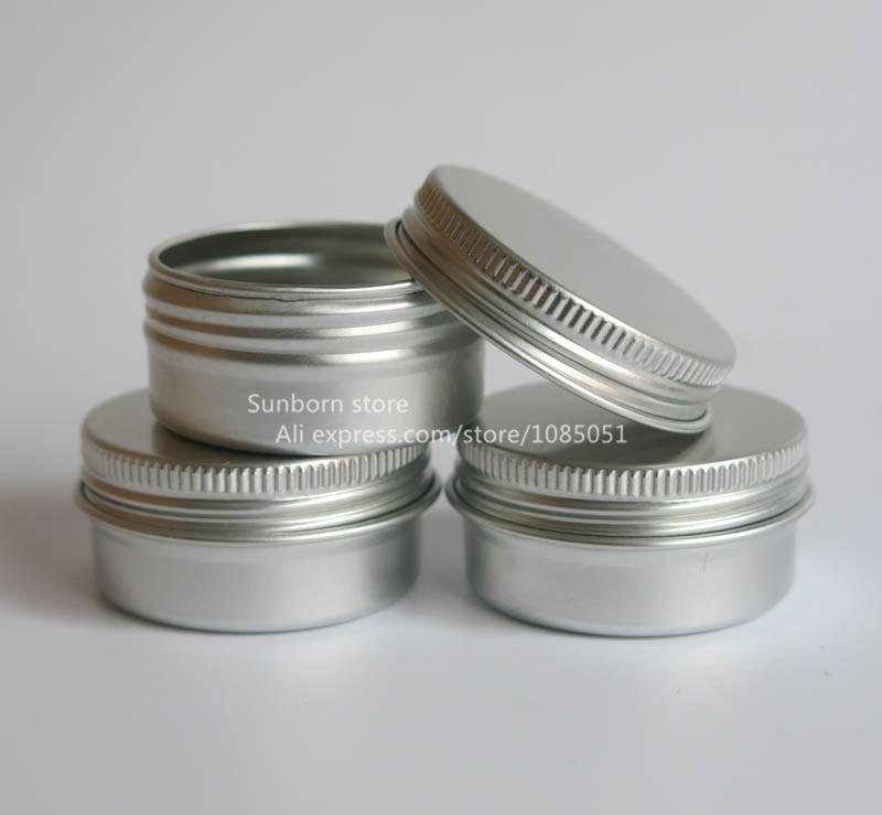 kaufen gro 223 handel aluminium dosen aus china kaufen gro 223 handel aluminium dosen aus china