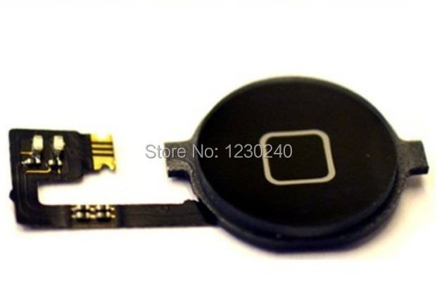 iPhone 4 4G Home Button with Flex Cable.jpg