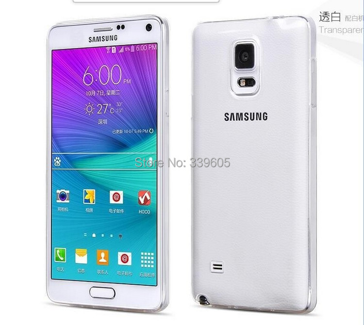 ultra thin clear transparent soft tpu gel silicon cover for samsung galaxy s3 s4 s5 s6 s7 ultra thin clear transparent soft tpu gel silicon cover for samsung galaxy s3 s4 s5 s6 s7