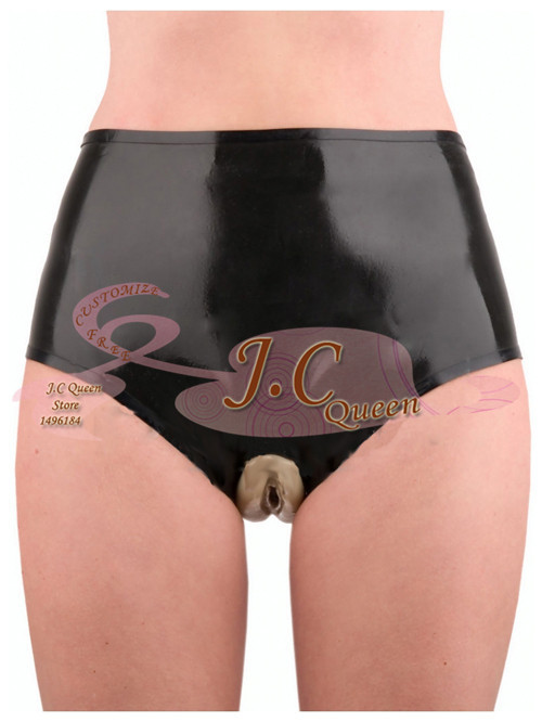 service dominatrix kondom i Umeå service dominatrix kondom i Umeå