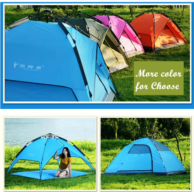 tent camping automatic3 (7)