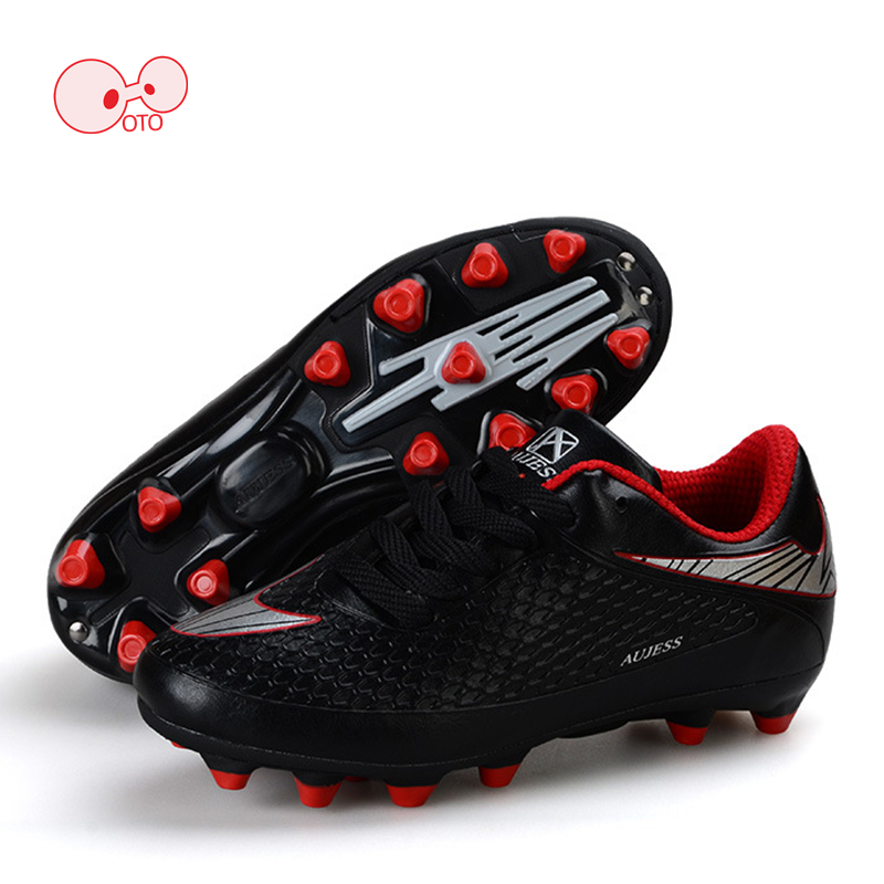 chaussure style armistice