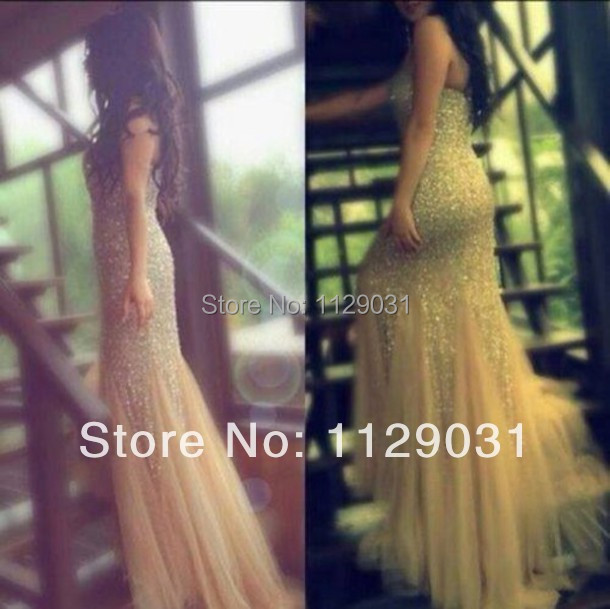 Restyled dress from saree- few more pics Restyled dress from saree- few