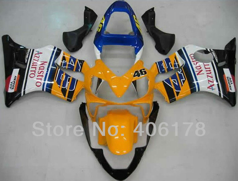 Honda cbr 600 brand new price #3