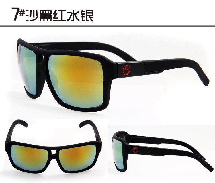 Aliexpress.com : Buy With Box Jam fashion brand designer ...