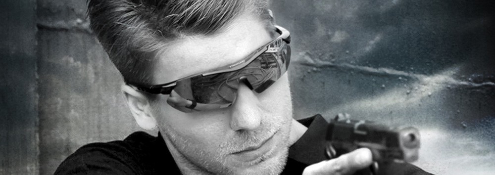 Tactical-bulletproof-glasses_01