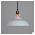 Designer lights Loft European Retro Bedroom Restaurant Bar Staircase Iron Pendant Light American Country Industrial Wind