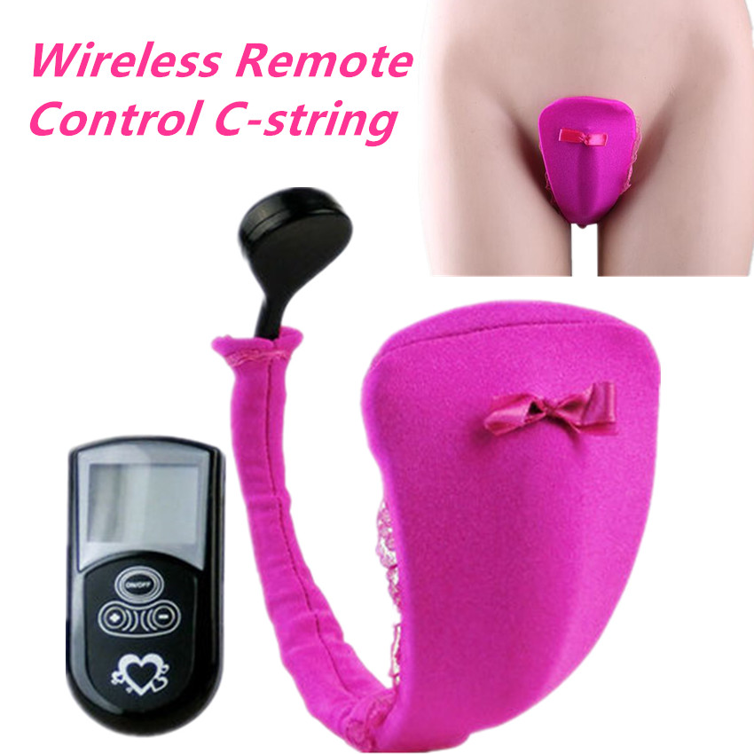 vibrating panties erotic vibrating panties erotic