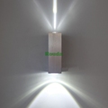 wall sconce 6w outdoor wall light cob led 30 off