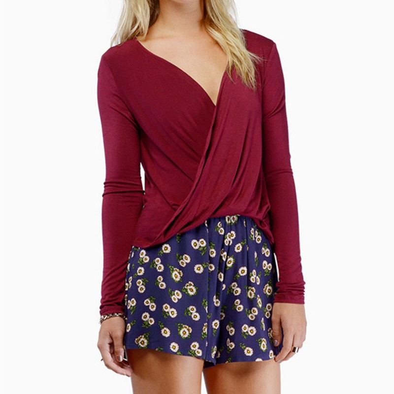 2089807487_920538732