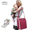 Mother s Choice portable baby cot 0 24M textile baby crib to be folded mumi bag