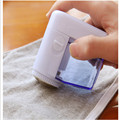 Electric Clothes Lint Removers Fuzz Pills Shaver for Sweaters Curtains Carpets Clothing Lint Pellets Cut Machine