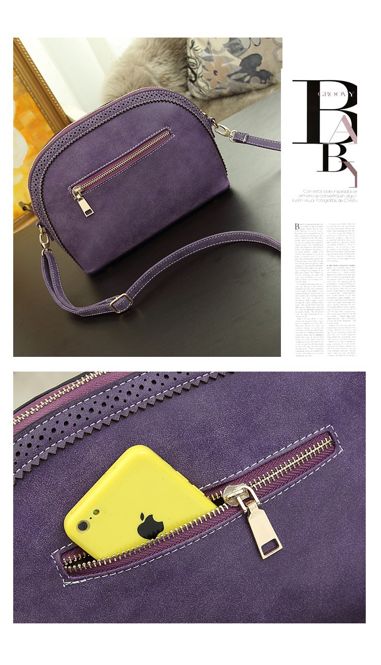 TB2JCYxbpXXXXXoXpXXXXXXXXXX-1609201723