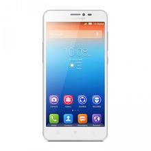 LENOVO S850 MTK6582 1.3GHz Quad Core 5 Inch HD Gorilla Glass Screen Android 4.4 3G Smartphone