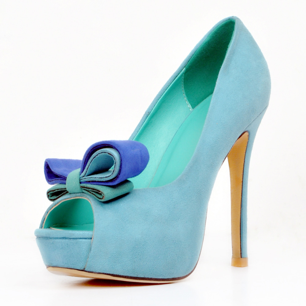 Popular Mint Color ShoesBuy Cheap Mint Color Shoes lots from China