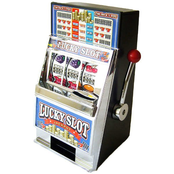 Игровые автоматы казино эмир