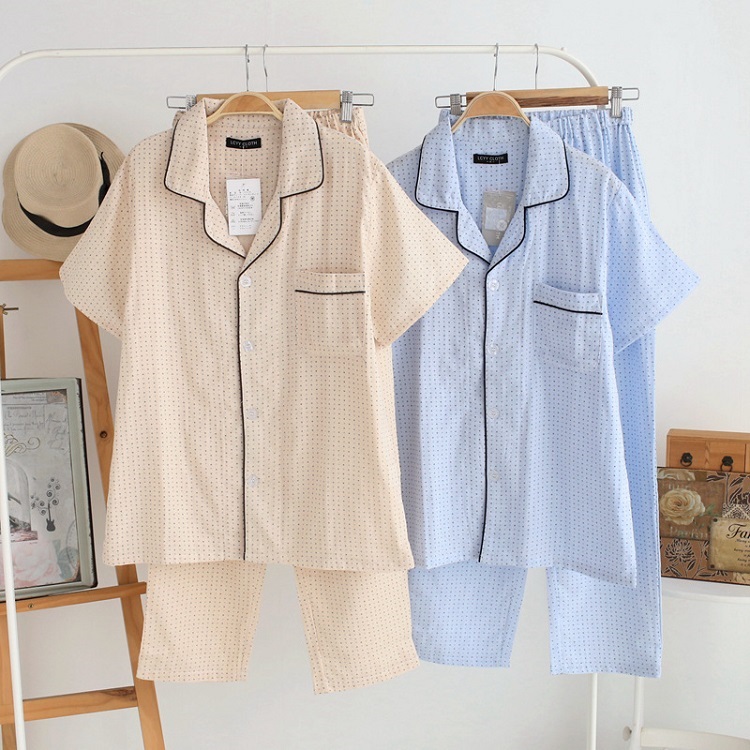 Online Get Cheap Linen Pajamas for Men -Aliexpress.com | Alibaba Group