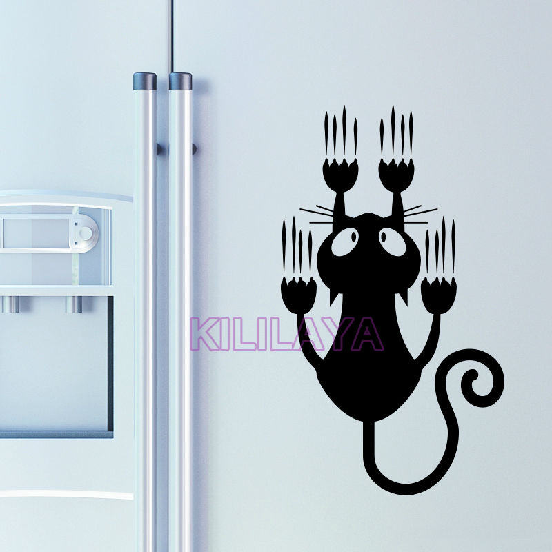 Promoción de Fondos De Pantalla Animados Coche - Compra Fondos De