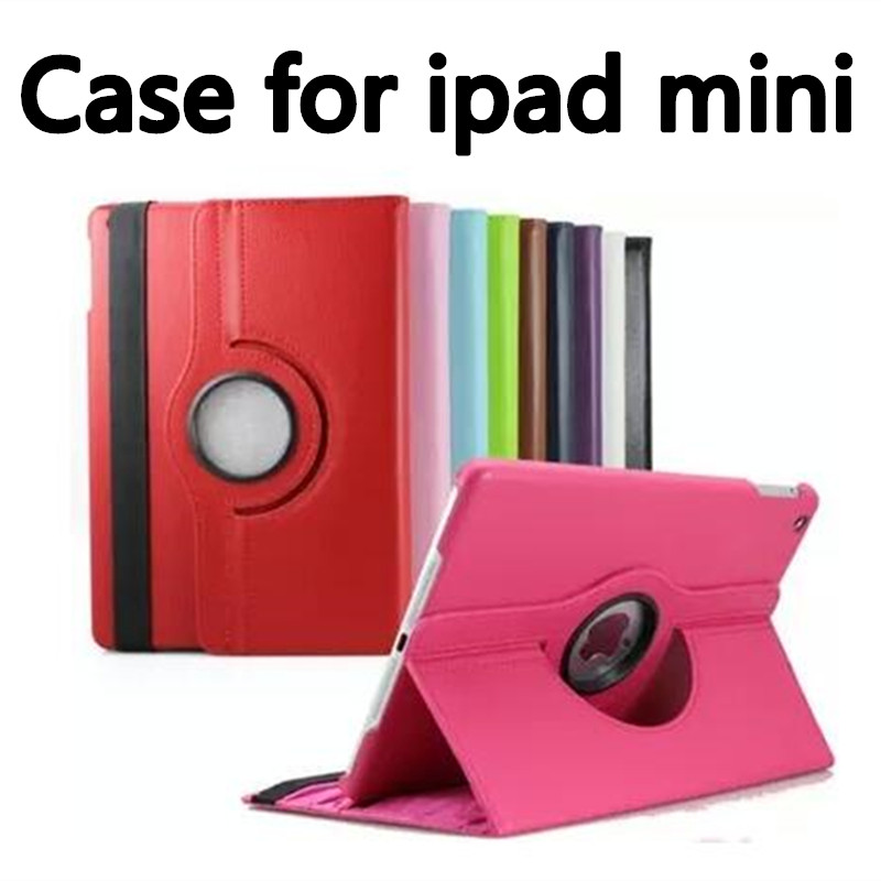  -    Apple Ipad mini.   11 .