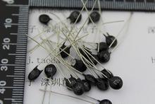 Free shipping 10K thermistor looks like a capacitor