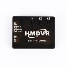 HTB1hFUVMpXXXXcQXXXXq6xXFXXXm
