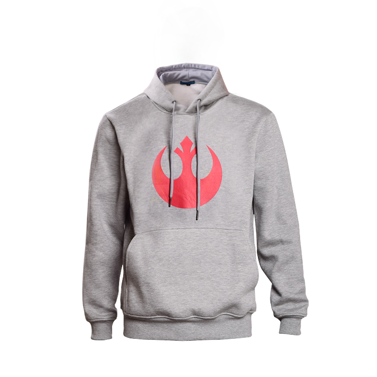 rebel alliance hoodie