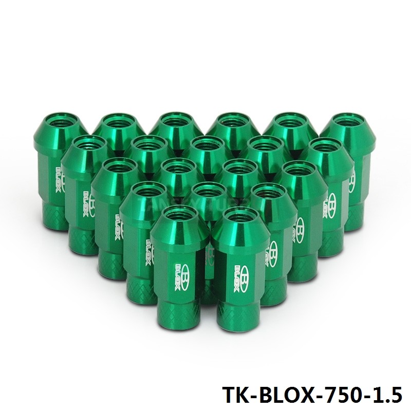 TK-BLOX-750-1.5 7