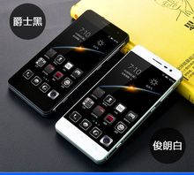 Original Hisense C20 Waterproof Phone 4G LTE IP67 Octa Core Smartphone 5 inch 13MP 3GB RAM 32GB ROM Mobile Phone K8 H910 G610M