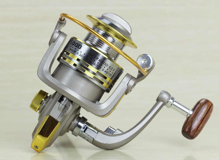 2267172970_1498406544