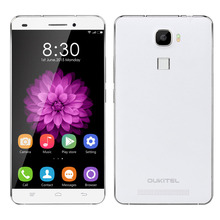 Original OUKITEL U8 Universe Tap 5.5″ IPS Android 5.1 MTK6735 Quad-core 4G FDD Smartphone 16GB+2GB GPS 13.0 MP Dual SIM Russian