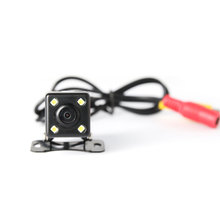 car rear camera for universal car