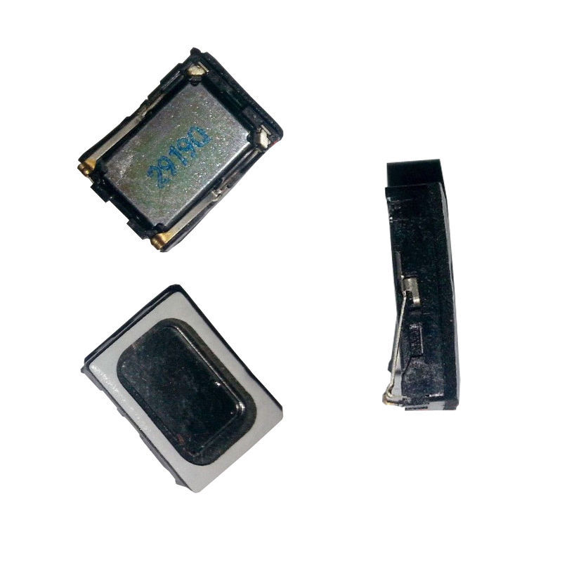 100 pcs/lot   Sony Xperia Z3      D6603 D6643 D6616