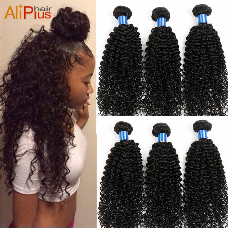 Cashmere hair extensions coupon code