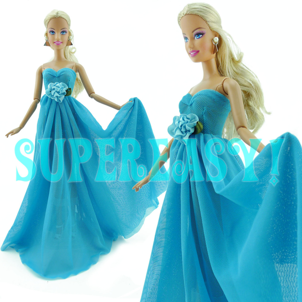 Achetez en Gros princesse barbie coloration en Ligne à des Grossistes princesse barbie