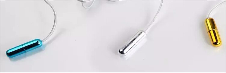 HTB1VKd1GFXXXXctXVXXq6xXFXXXK