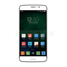 Original ZOPO Speed 7 Plus Android 5 1 Smartphone 5 5 1920x1080 MT6753 Octa Core 1
