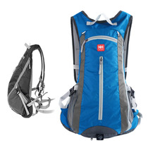 Outdoor Sports Backpack 15L Capacity