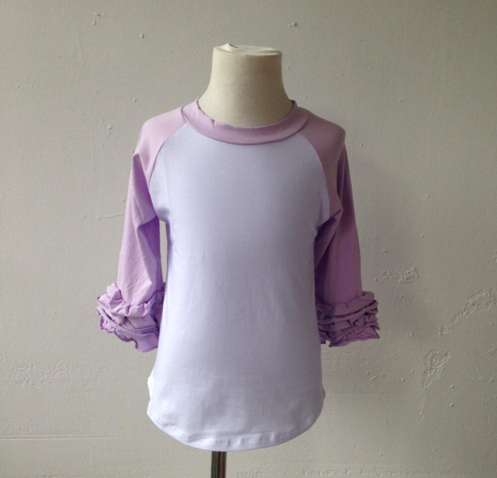 Blank apparel coupon code