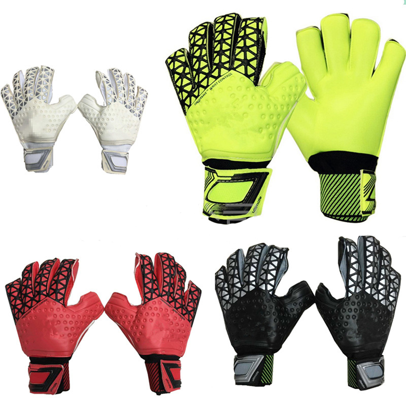 Online Buy Wholesale football gloves from China football gloves