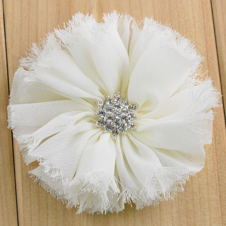 28 best shabby fabric flowers diy how to make your own shabby chic flowers scrap aholic 28 best shabby fabric flowers diy how to make your own shabby chic flowers scrap aholic